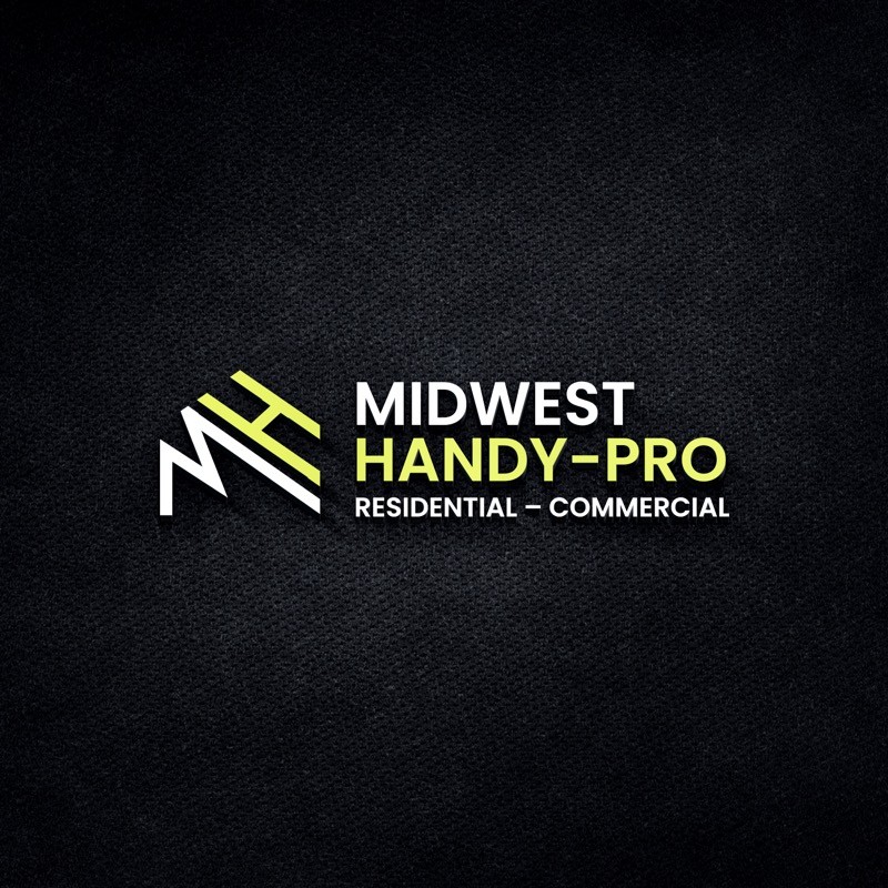 Midwest-handy-pro