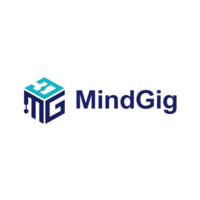 Mindgig-logo-200