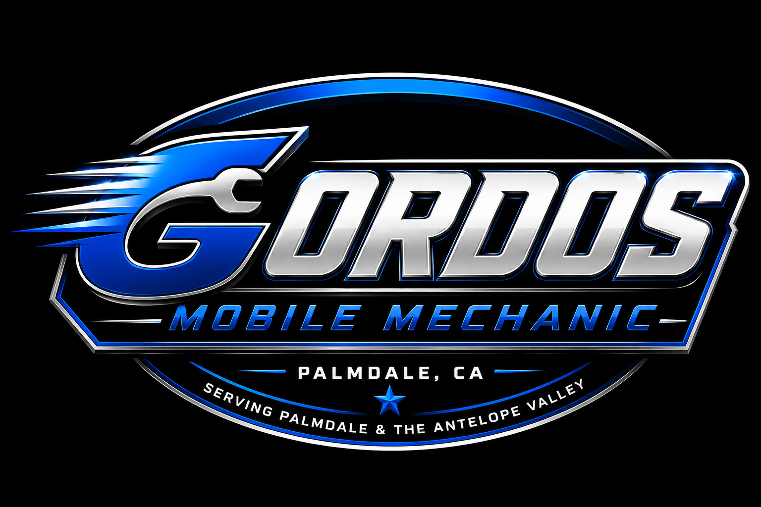 Mo-Logo