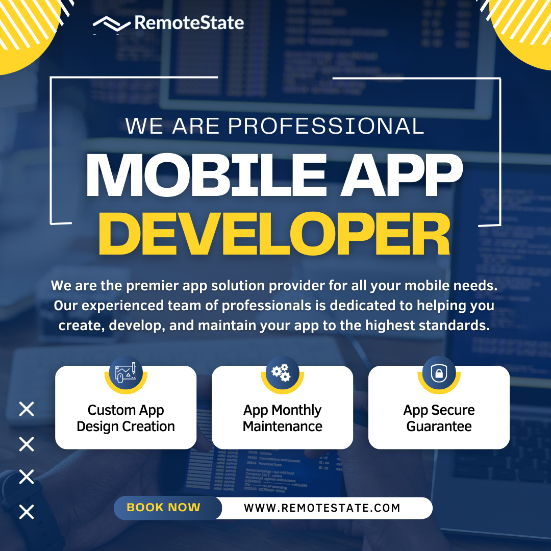 Mobile-App-Development-Service-