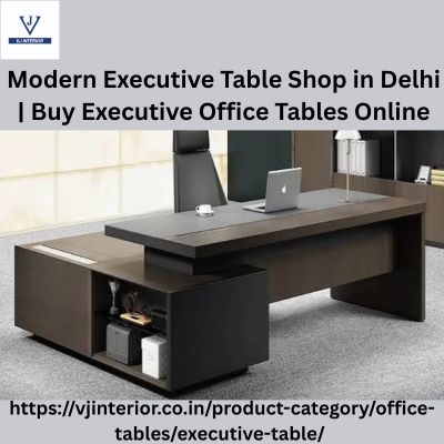 Modern-Executive-Table-Shop-in-Delhi-Buy-Executive-Office-Tables-Online