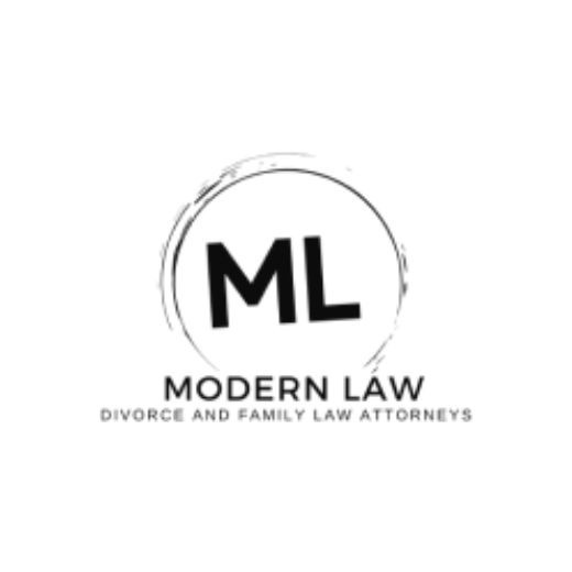 Modern-Law-2-1