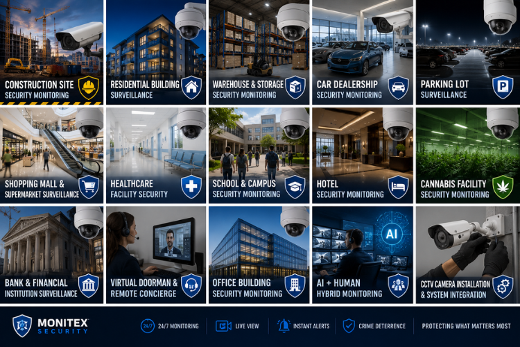 Monitex-security-live-monitoring-industries