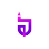 Mono-Logo-3