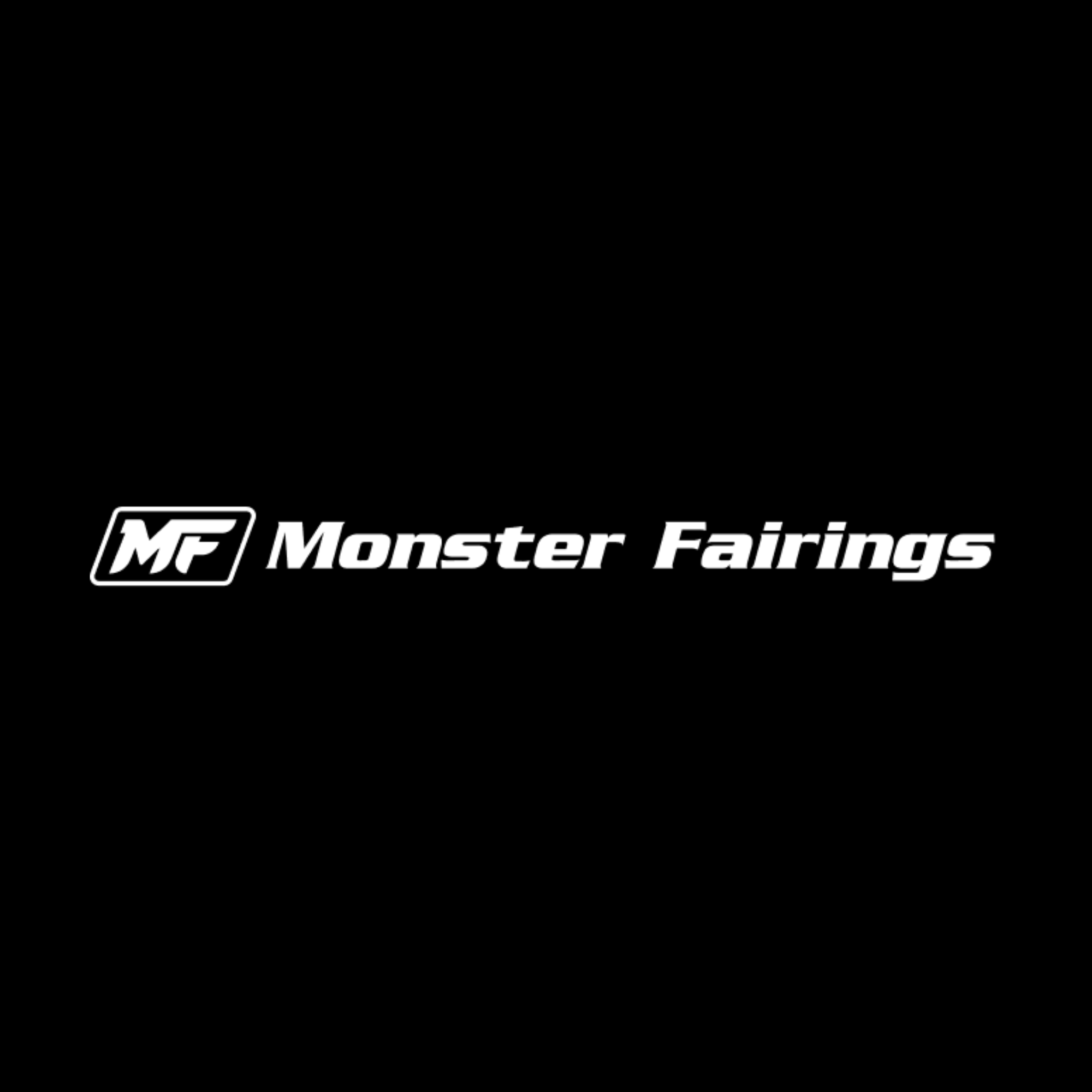 Monster-fairings-logo