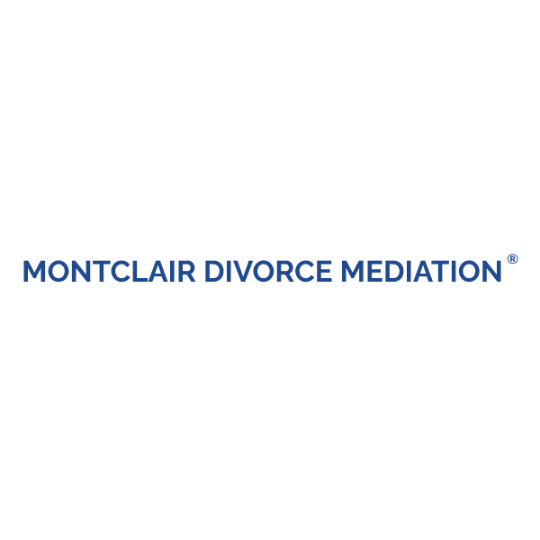 Montclair-Divorce-Mediation-logo-400×400-2