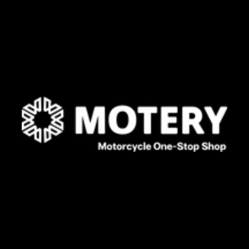 Motery-Logo
