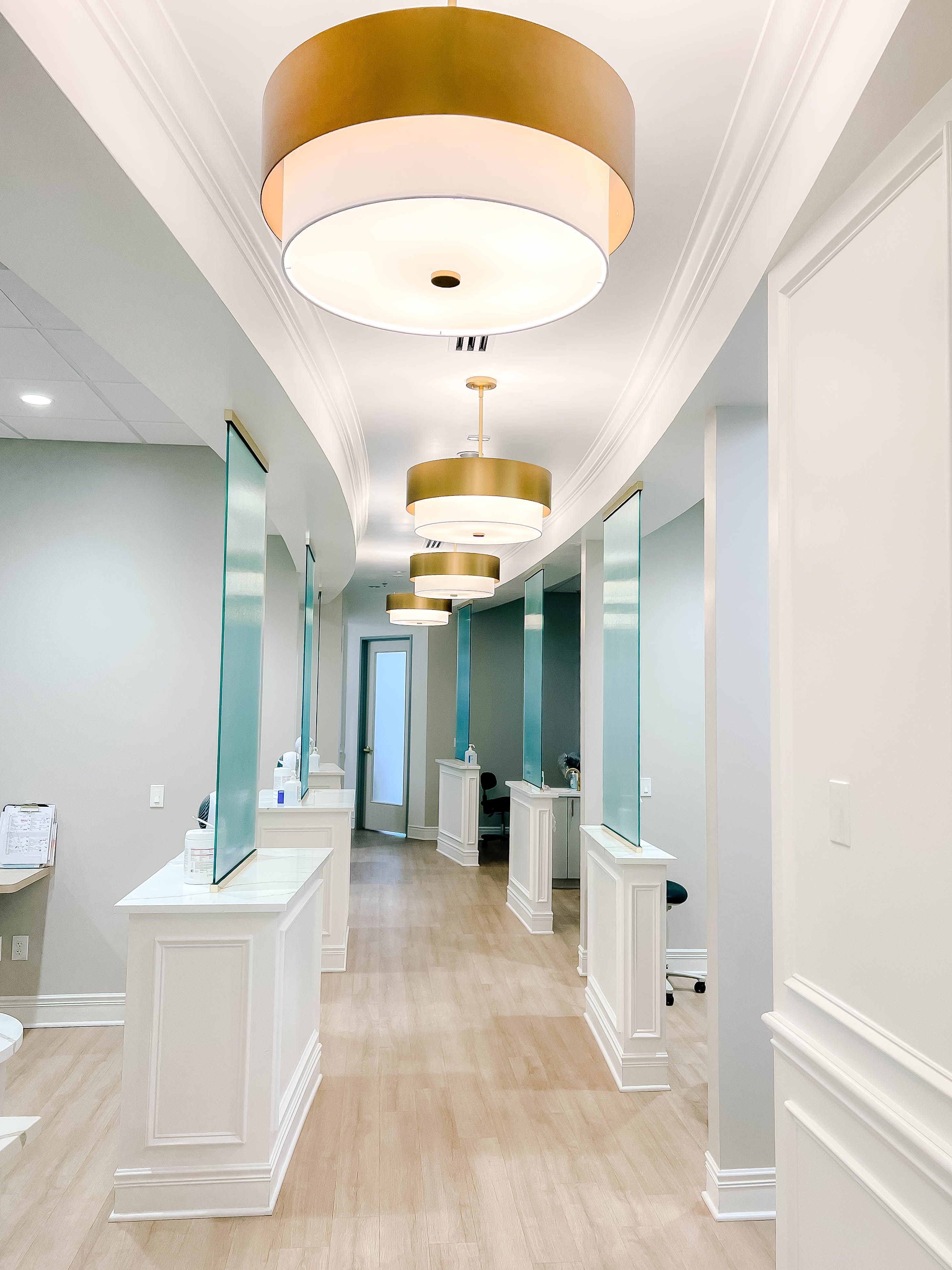 Mountain-Shadows-Family-Dental-–-Payson-AZ-dental-clinic