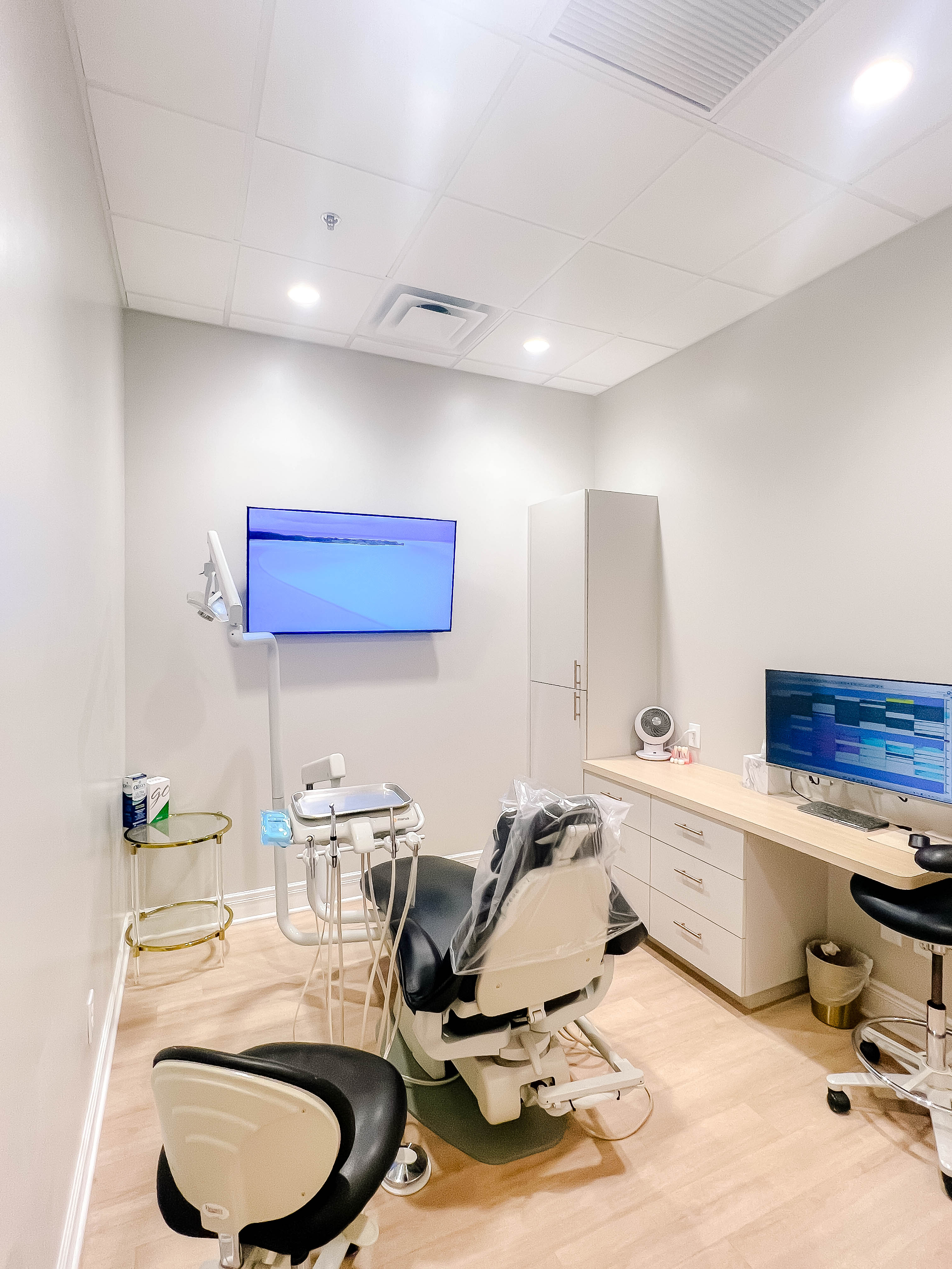 Mountain-Shadows-Family-Dental-–-dental-care-Payson-Arizona