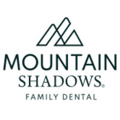 Mountain-Shadows-Family-Dental-–-family-dentist-in-Payson-AZ-1