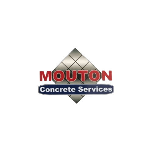 Mouton_Concrete_Services