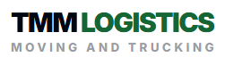 MoveMateTMMLogistics_Logo