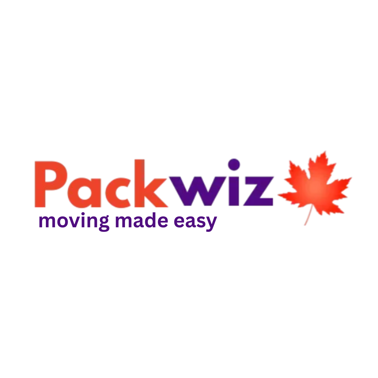 Moving-made-easy-1