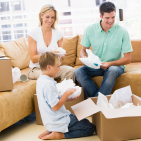 MovingAndStorage2-Copy