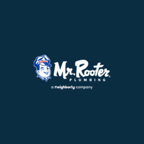 Mr.-Rooter-Logo-Farmer-Branch