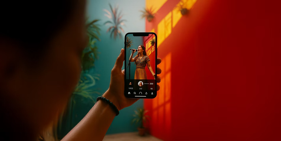 Music-video-campaign