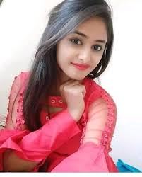 Muskaan-1