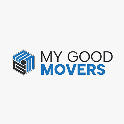 My-Good-Movers-2
