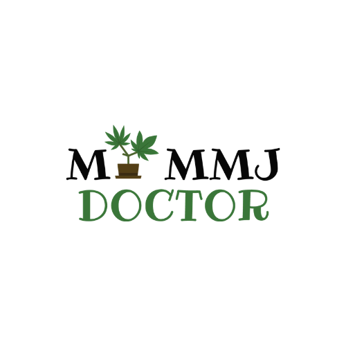 My-MMJ-Doctor-Logo-1