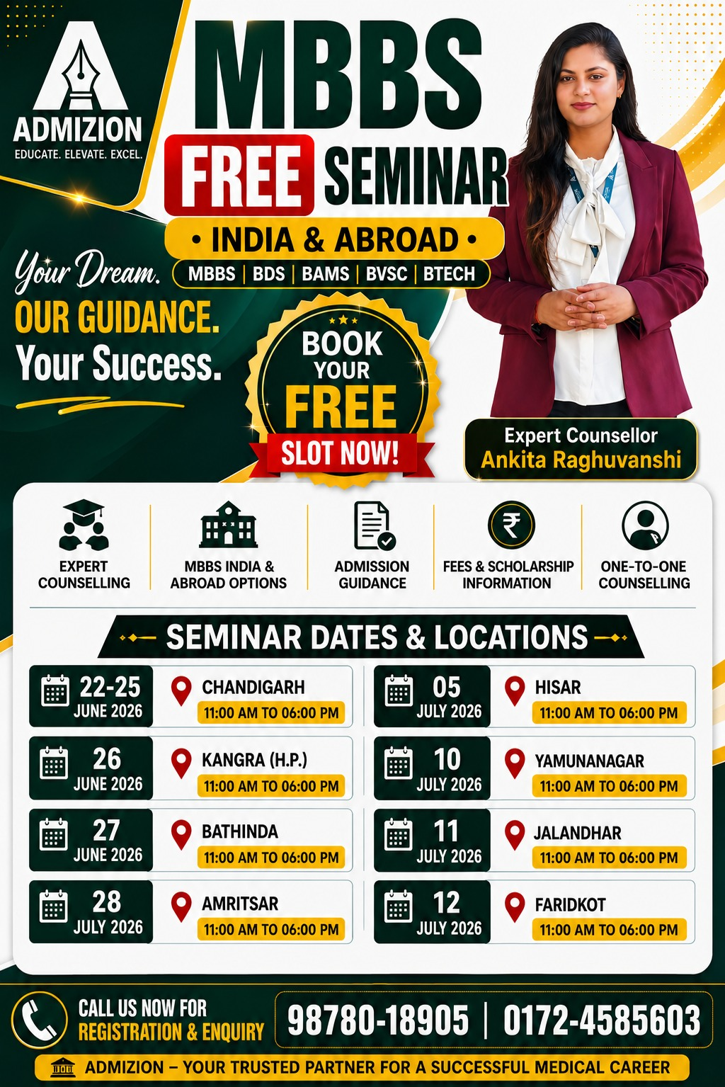 NEET-FREE-COUNSELLING
