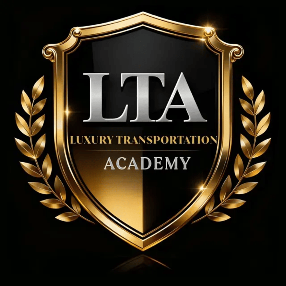 NEWLOGO-1920w-1