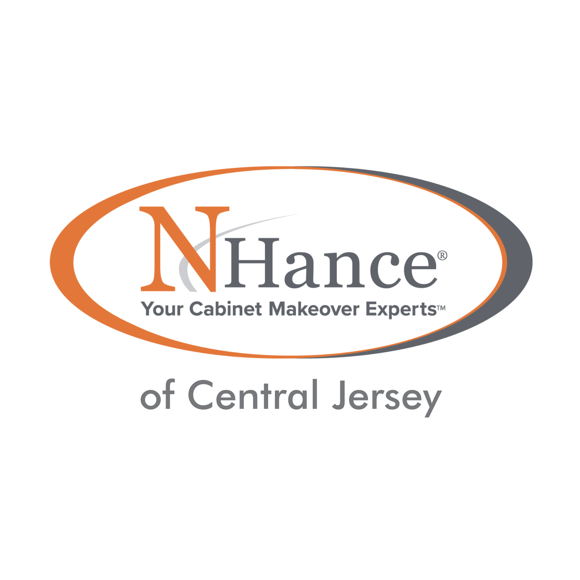 NH-Central-Jersey-1