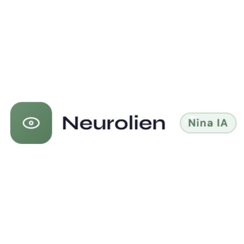 NINA-AI-1