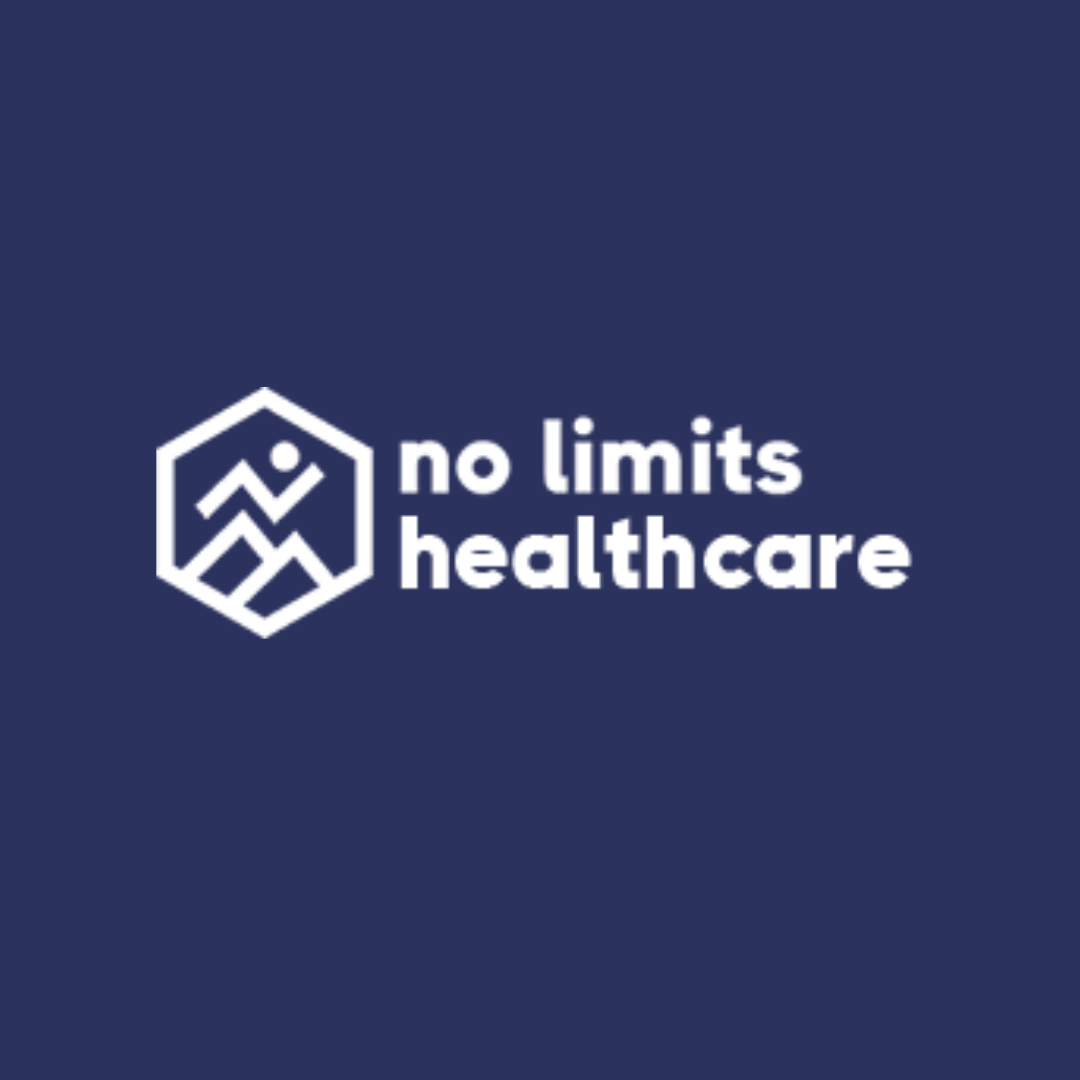 NLHC-logo-with-bg
