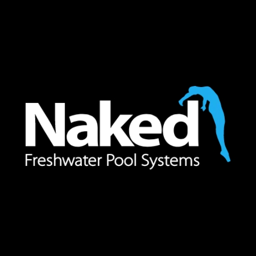 Naked-Pools-Logo