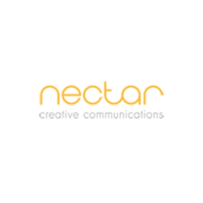 Nectar-400X400
