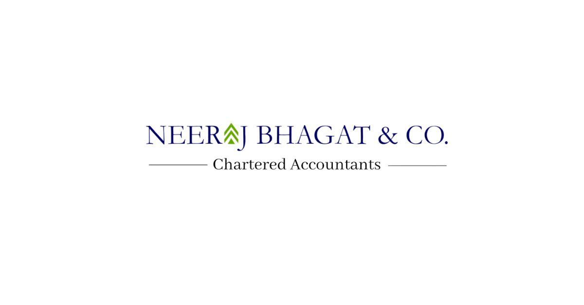 Neeraj-bhagat-1