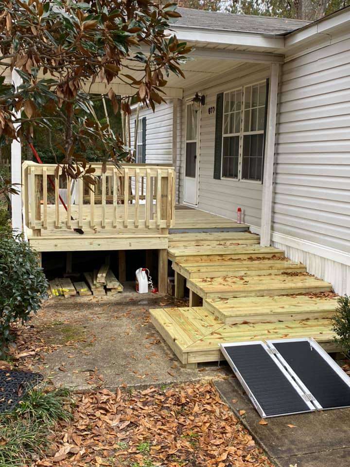 New-Deck-4-JL-Remodeling-Home-Repair-Auburn-AL