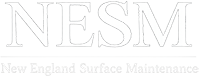 New-England-Surface-Maintenance-Waste-Removal-Recycling
