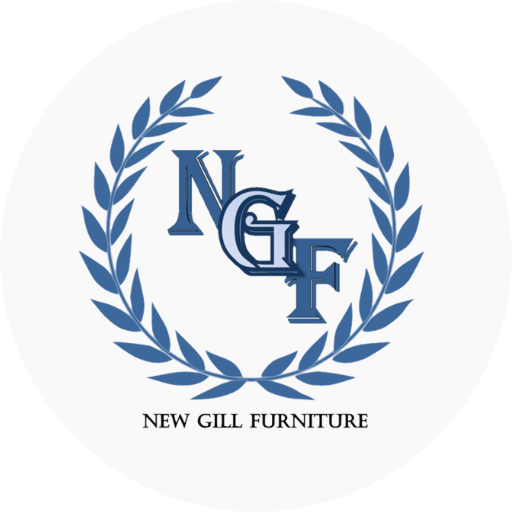 New-Gill-Furniture-1