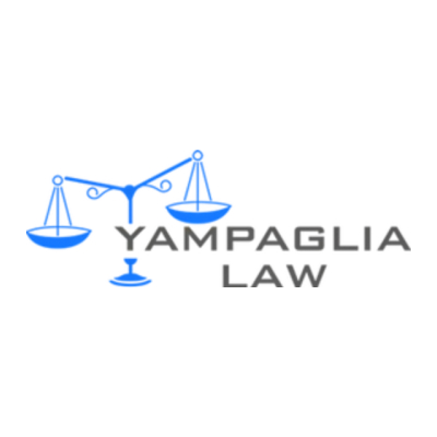 New-Jersey-Workers-Compensation-Lawyer-Yampaglia-Law-Team-1