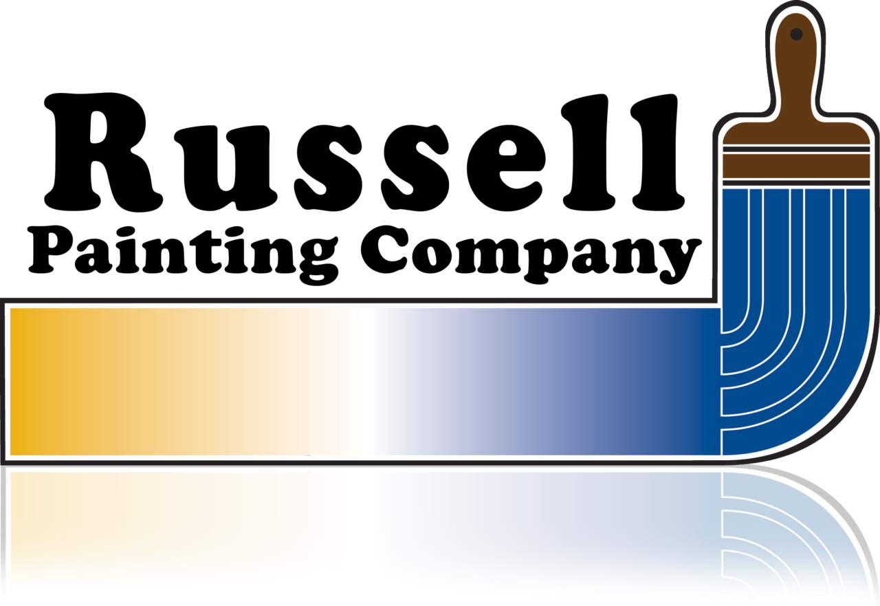 New-Logo-Transparent-1-1280×881-1
