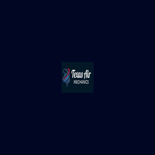 New_Project_-_2026-04-16T002948