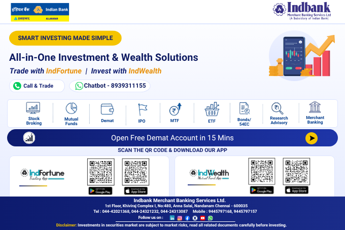 Newspaper-Ad-1