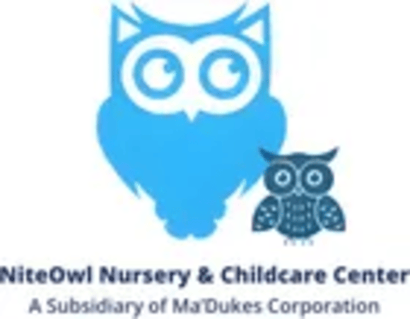 NiteOwl-137w