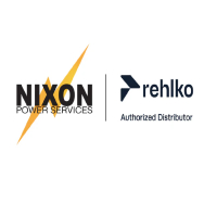Nixon200