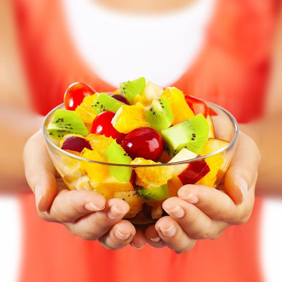 NutritionWeightManagementCompanies1