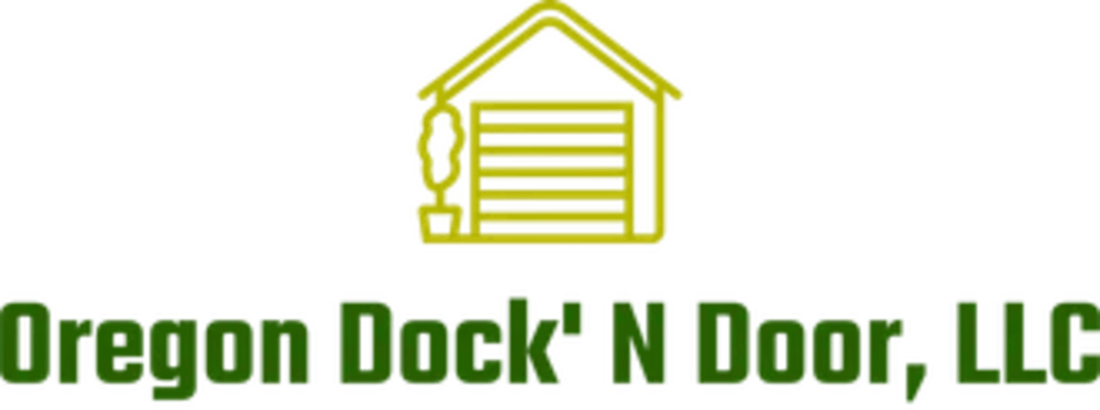 ODNDlogo