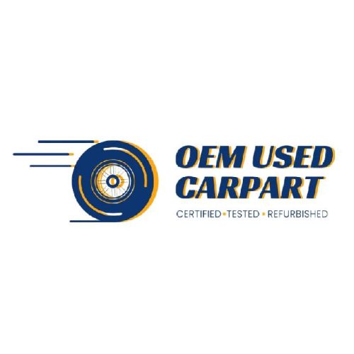 OEM-Logo-1
