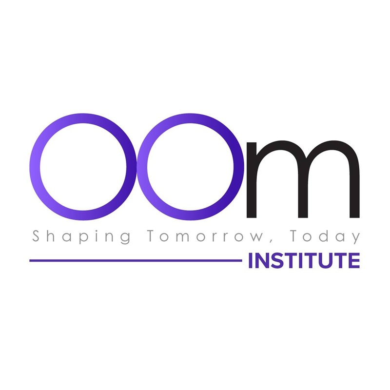 OOm-Institute-logo