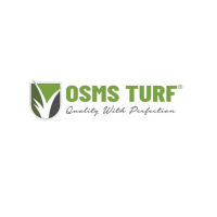 OSMS-logo