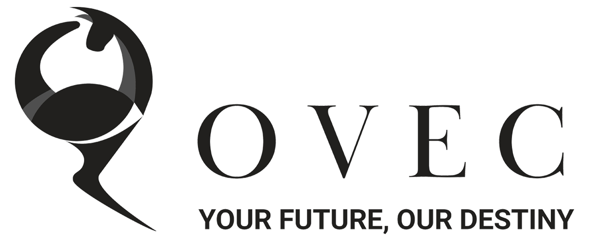 OVEC