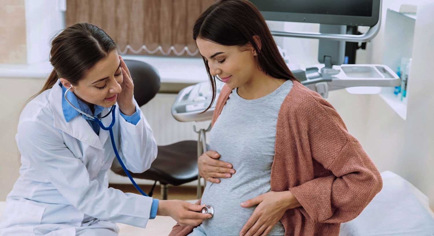 Obstetrics-and-Gynaecology