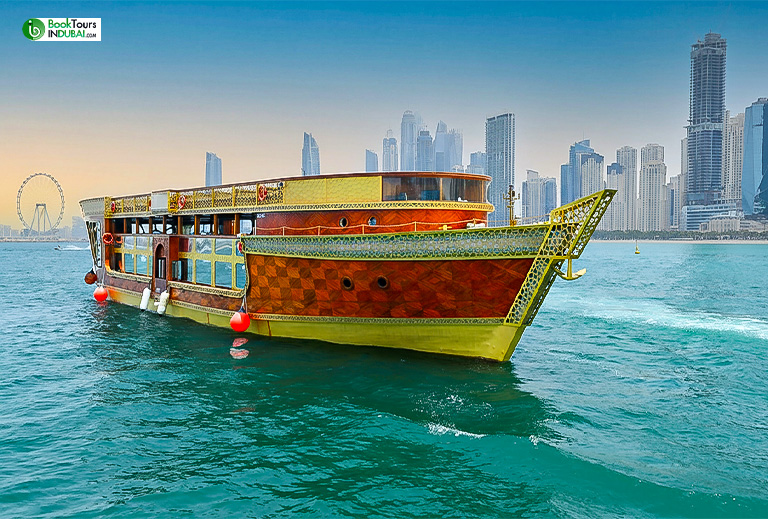 Ocean-Empress-Dhow-Dinner-Cruise-TB