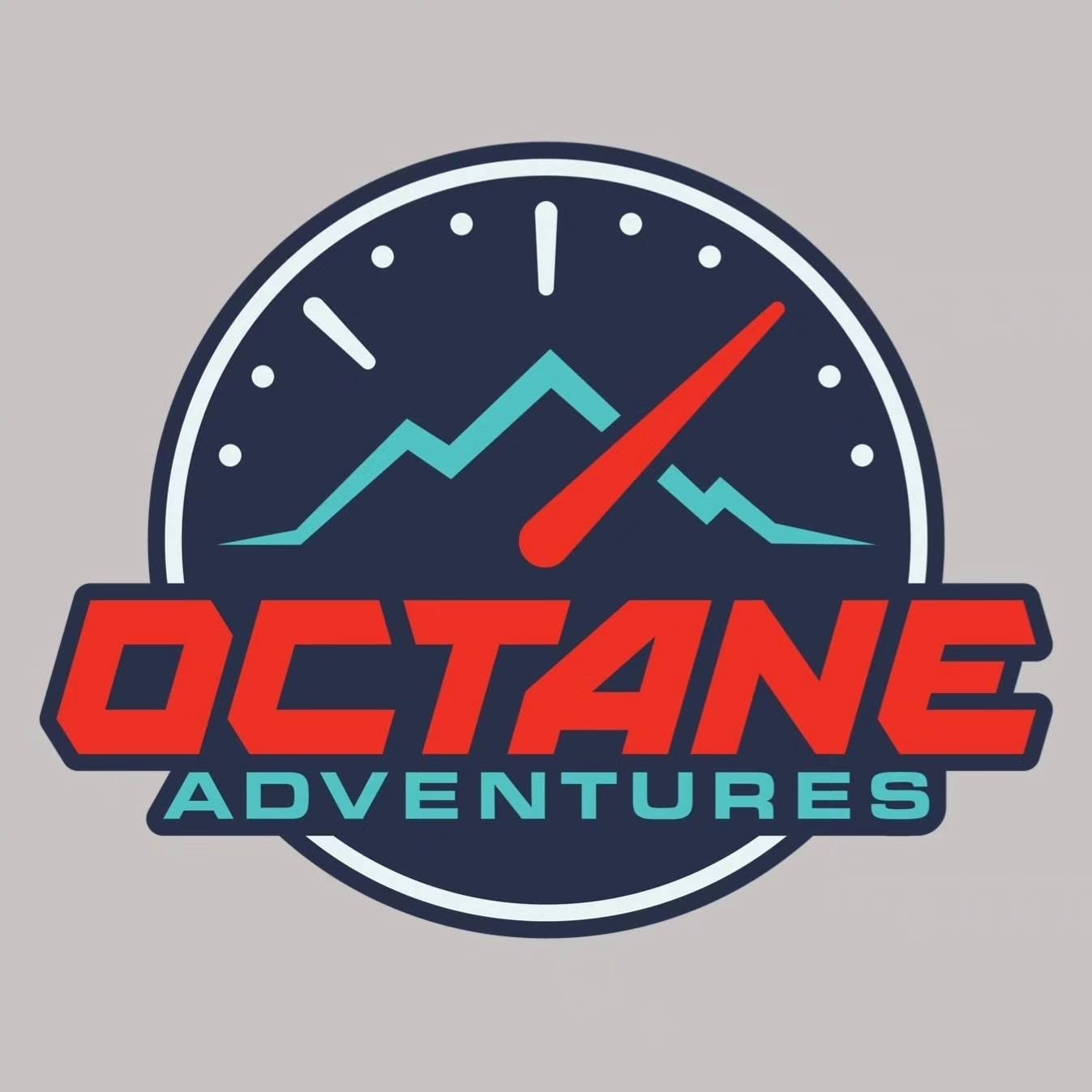 Octane-Adventures-Logo-1