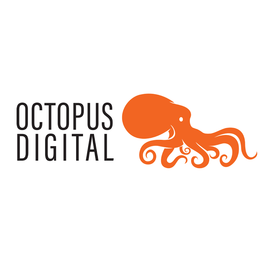 Octopus-Digital-Logo